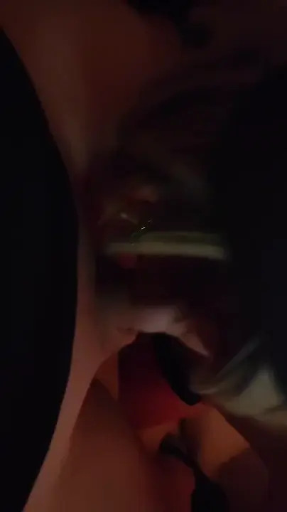 Watch Best blowjobs Shemale Porn Videos | TranSexBig.