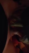 Best blowjobs