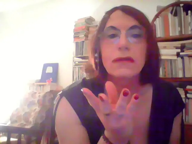 Watch A chaque jour son pénis Shemale Porn Videos | TranSexBig.