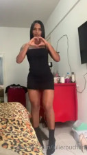 Juli 4