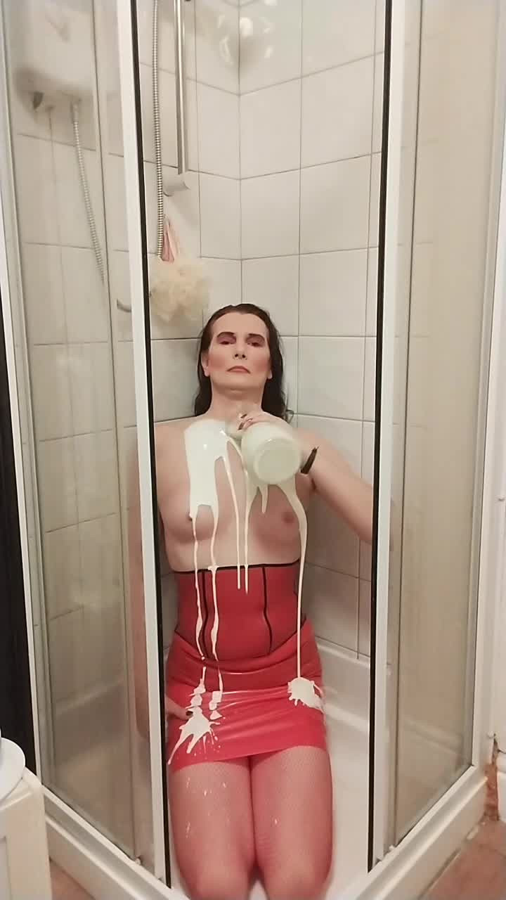 Watch Promo Ts Isabella Shemale Porn Videos | TranSexBig.