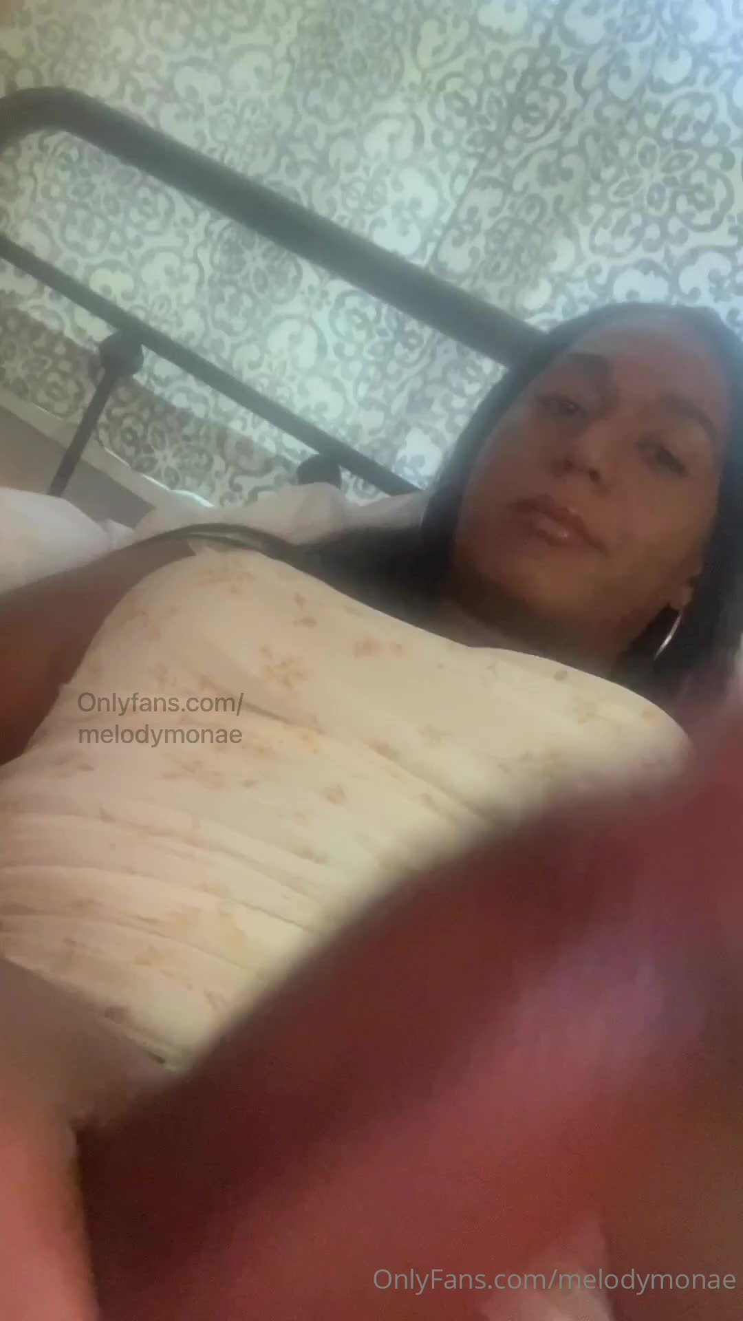 Watch Melodymonae Solo Of Shemale Porn Videos | TranSexBig.