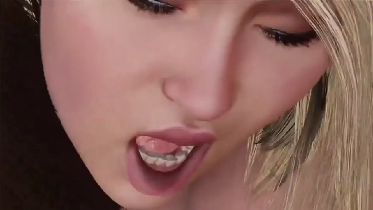 Watch amazonium tasty fucking sexy hard throat sweet pleasure Shemale Porn Videos | TranSexBig.