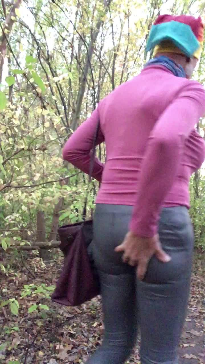 Watch fat ugly dumpcum public - Mein Freund ist eine Tunte Shemale Porn Videos | TranSexBig.