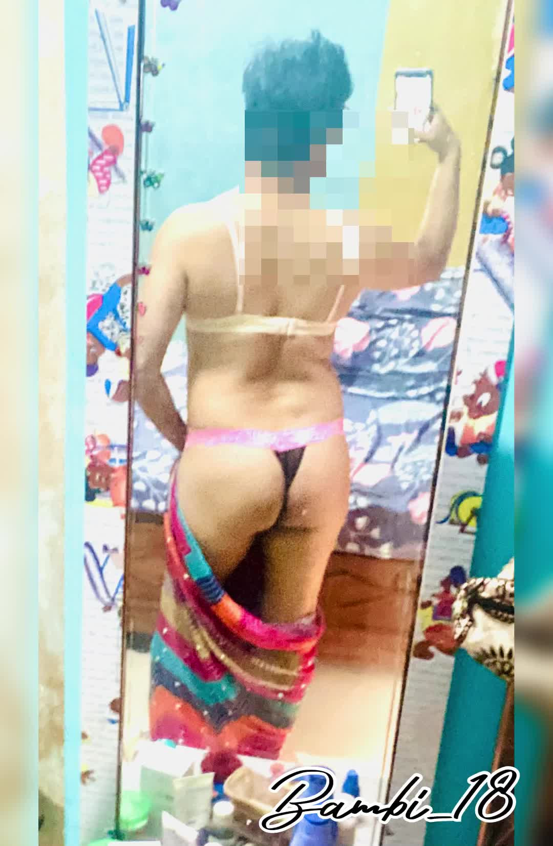 Watch Sissy bambi pictures and strip dance Shemale Porn Videos | TranSexBig.