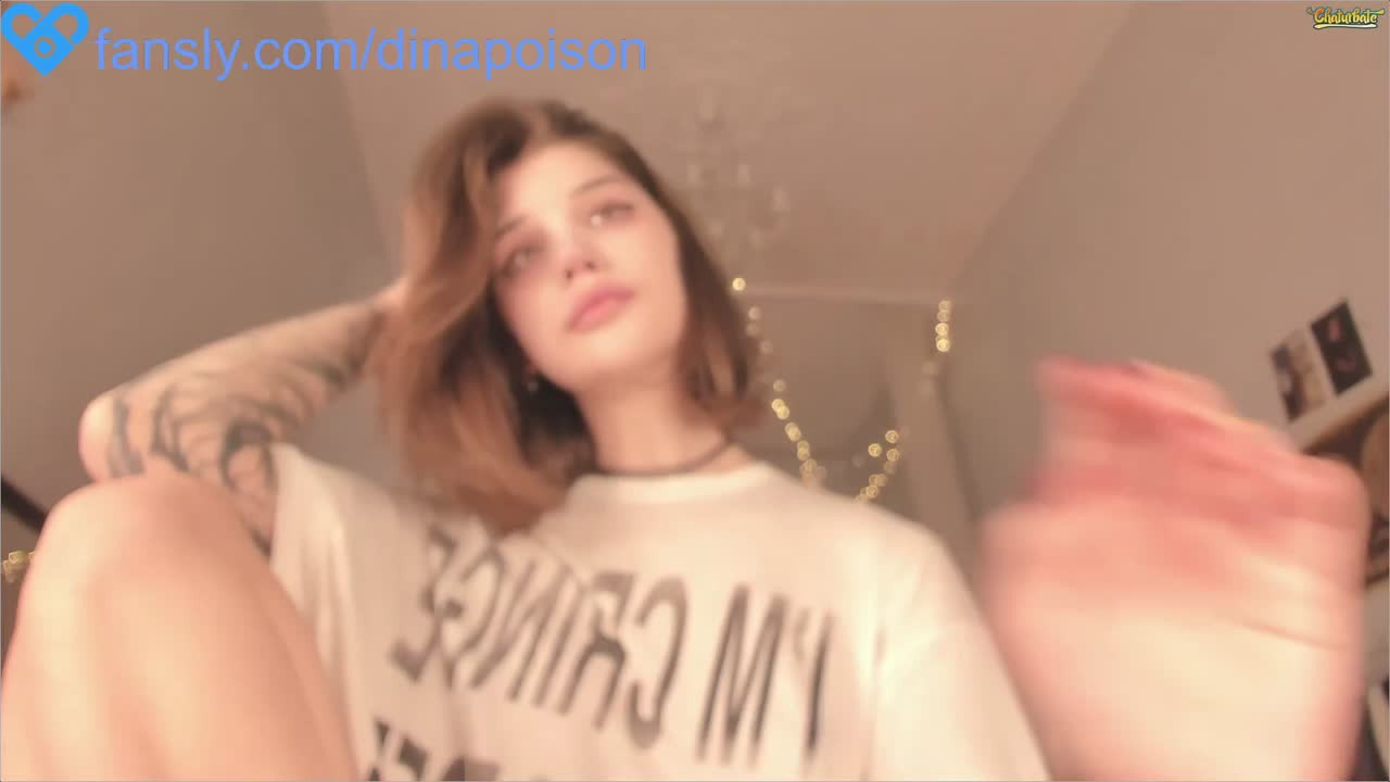 Watch 08-10-2024 Shemale Porn Videos | TranSexBig.