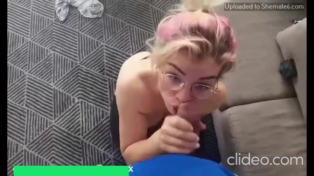 Watch TS 375 Shemale Porn Videos | TranSexBig.