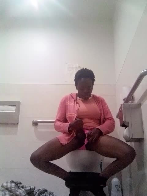 Watch hijra pornstar full orgasm Shemale Porn Videos | TranSexBig.