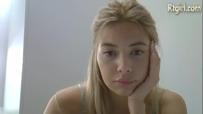 korean shemale beauty