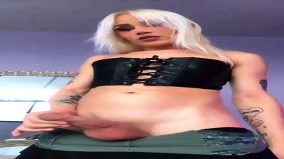 Beautiful cock cumpilation
