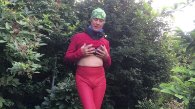 fat ugly dumpcum public - Mein Freund ist eine dicke Tunte