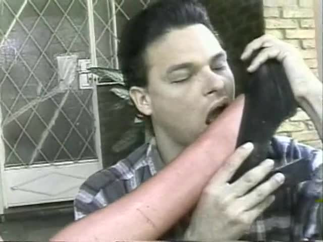 Watch Gabriella brazilian shemale Shemale Porn Videos | TranSexBig.