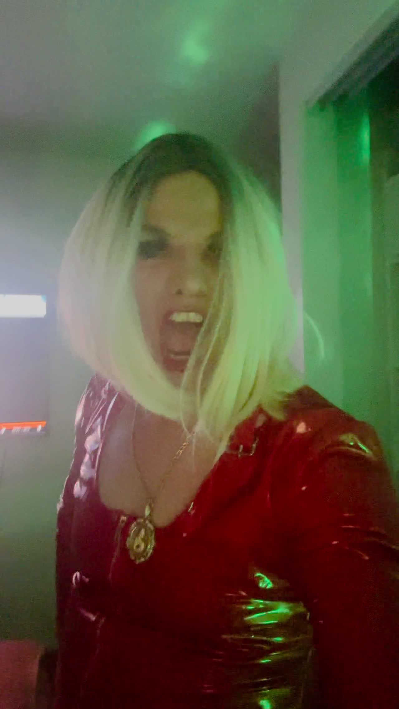 Watch TSSLUT 43 Shemale Porn Videos | TranSexBig.