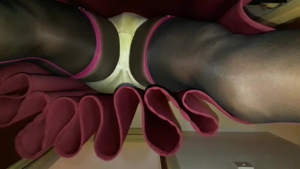 Watch BlueGirl70 22431 Shemale Porn Videos | TranSexBig.