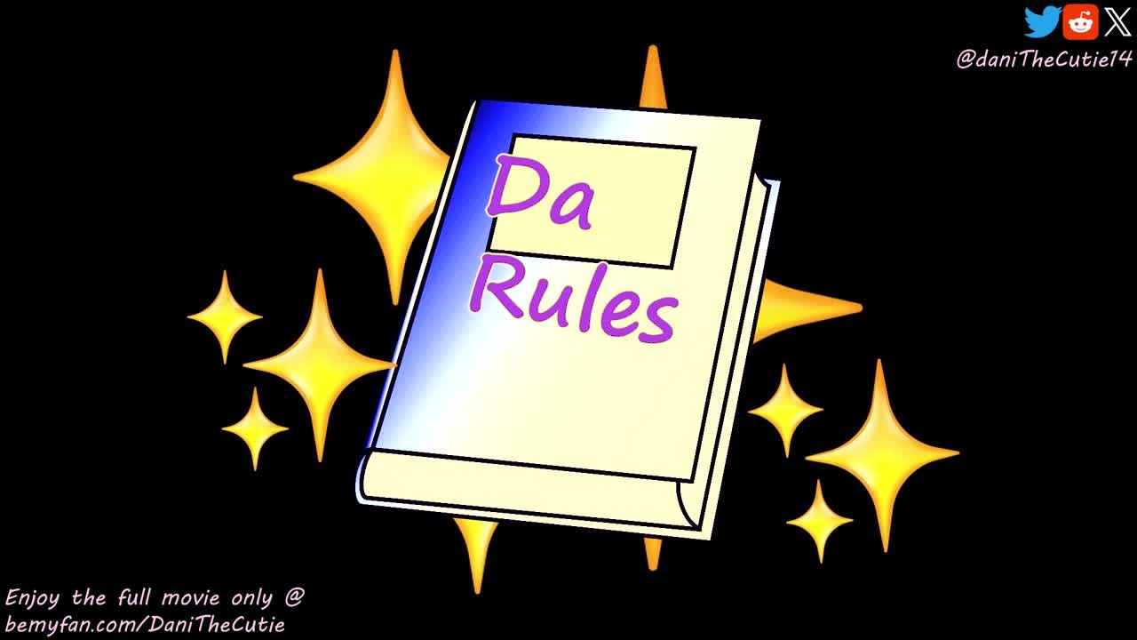 Watch gorgeous tgirl DaniTheCutie shows off her body before holding a dildo in her tight ass Shemale Porn Videos | TranSexBig.