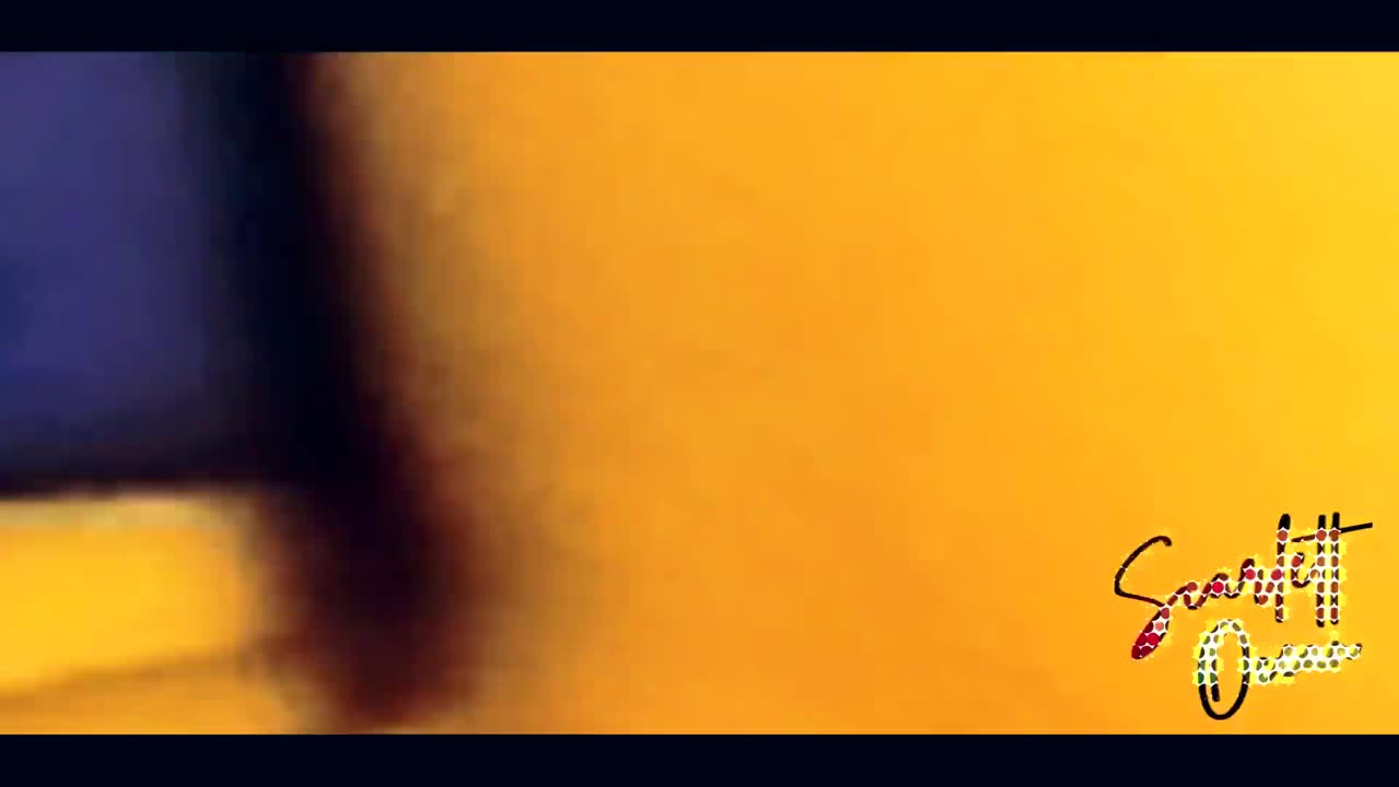Watch Sissy Crossdresser PMV Shemale Porn Videos | TranSexBig.