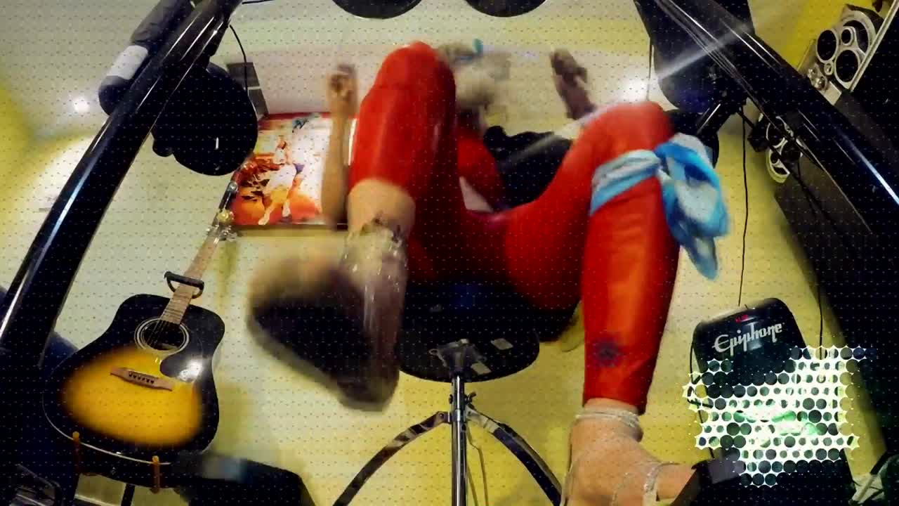 Watch Sissy Crossdresser PMV Scarlett Ocean Shemale Porn Videos | TranSexBig.