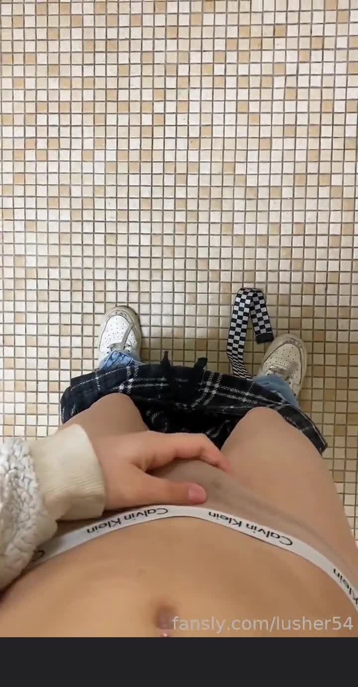 Watch lush teasing and cumming Shemale Porn Videos | TranSexBig.