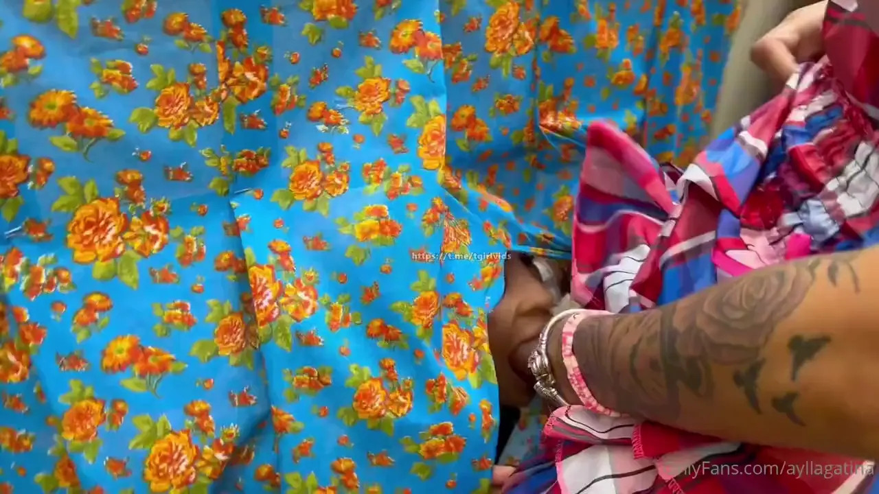 Watch Orgia deliciosa  entre  amigas Shemale Porn Videos | TranSexBig.