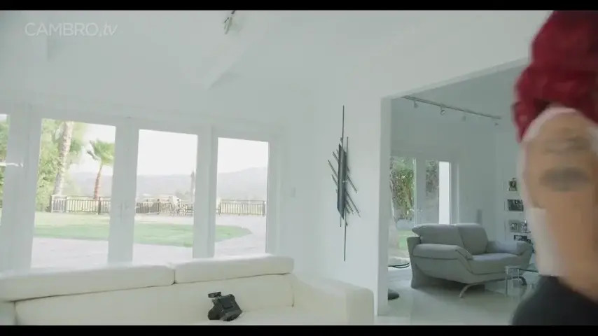 Watch The two foxes Shemale Porn Videos | TranSexBig.