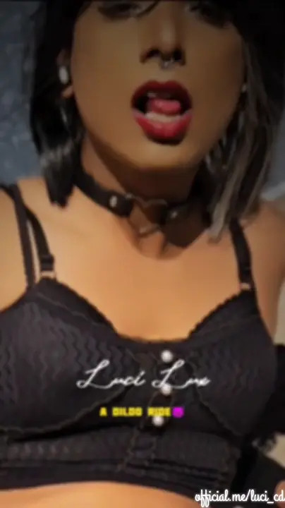 Watch Indian Crossdresser CD sissy Dildo ride Shemale Porn Videos | TranSexBig.