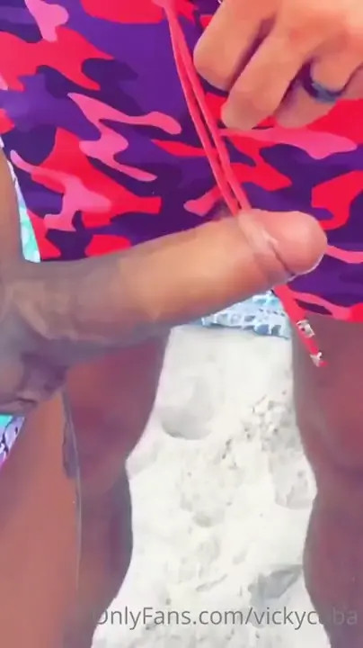 Watch Vicky fucking everyone Shemale Porn Videos | TranSexBig.