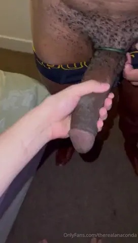 Watch Brunette with bbc Shemale Porn Videos | TranSexBig.