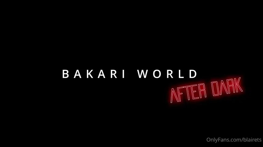 Watch Blonde and BBC Shemale Porn Videos | TranSexBig.