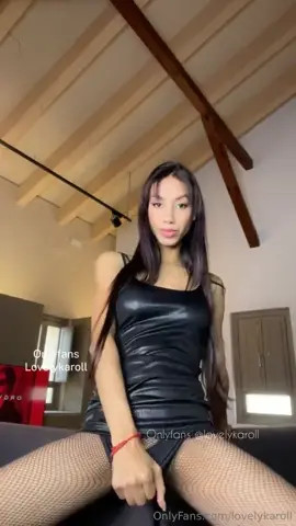 Watch Hardcore Shemale Porn Videos | TranSexBig.