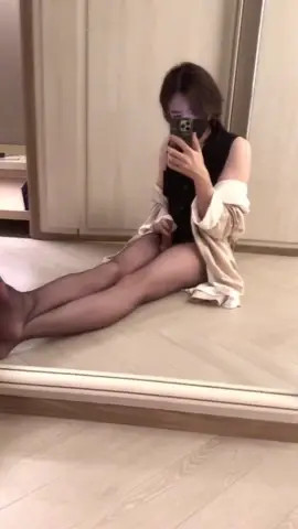 Watch Playing And Shooting In The Mirror Shemale Porn Videos | TranSexBig.