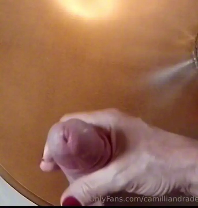 Watch The Magic cock Shemale Porn Videos | TranSexBig.