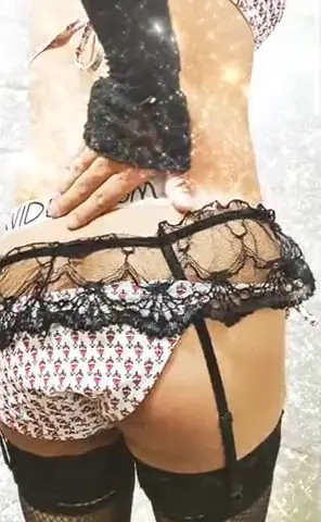 Watch Have to be sexy for verification Shemale Porn Videos | TranSexBig.