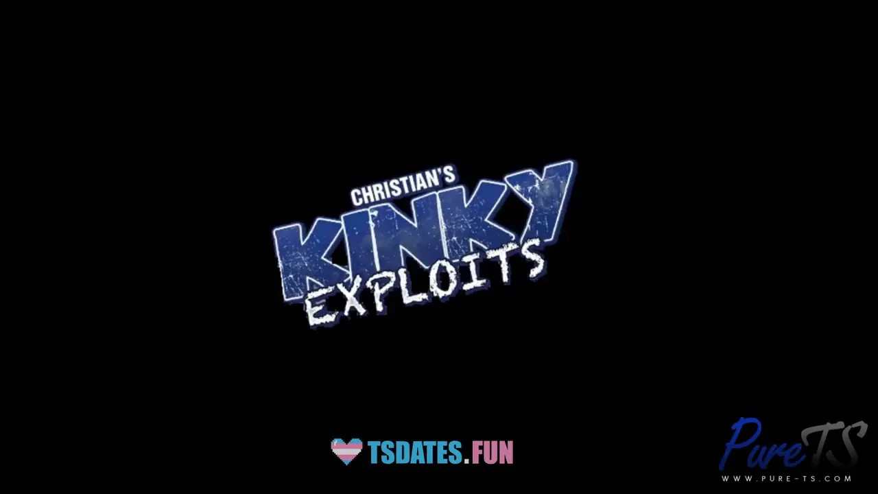 Watch Shemale Facial Compilation Shemale Porn Videos | TranSexBig.