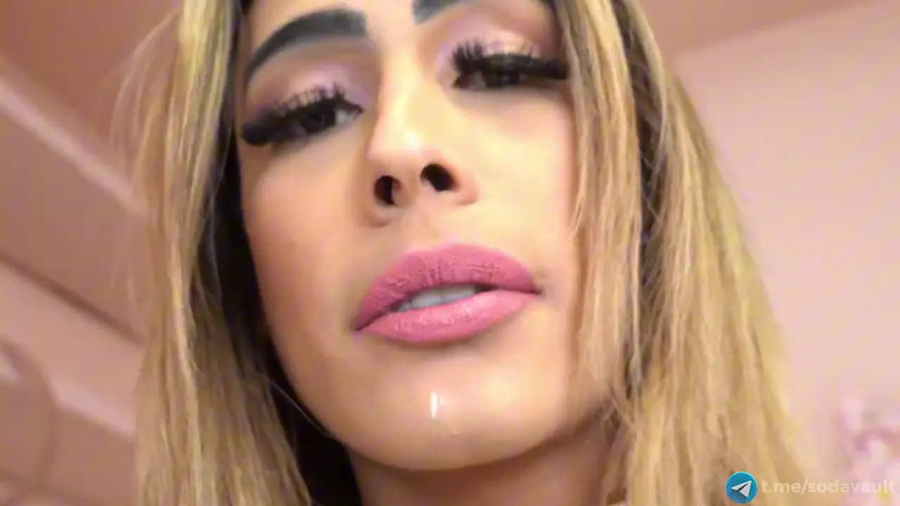 Watch Fucking hot brazilian shemale fucking a luck guy Shemale Porn Videos | TranSexBig.