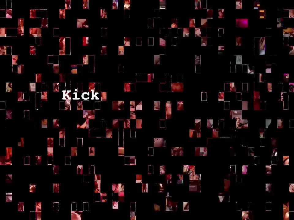 Watch Kickstart My Heart - PMV 011 Shemale Porn Videos | TranSexBig.