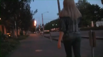 shemale stroker 1