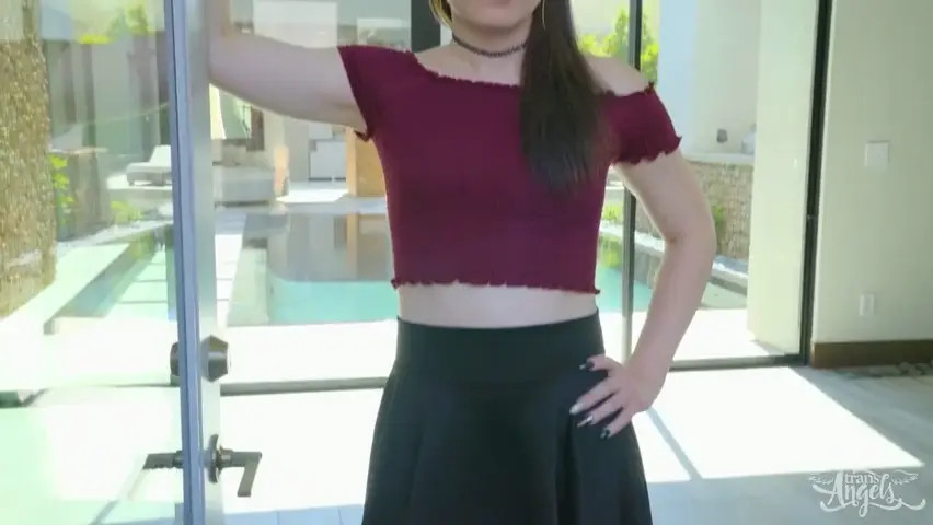 Watch sissy hypno 311 Shemale Porn Videos | TranSexBig.