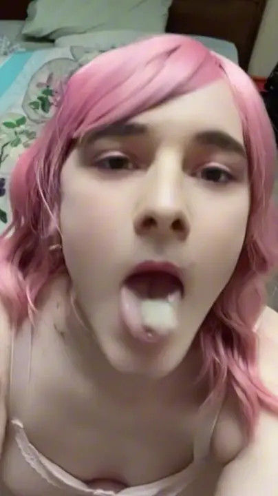 Watch Yummies Shemale Porn Videos | TranSexBig.