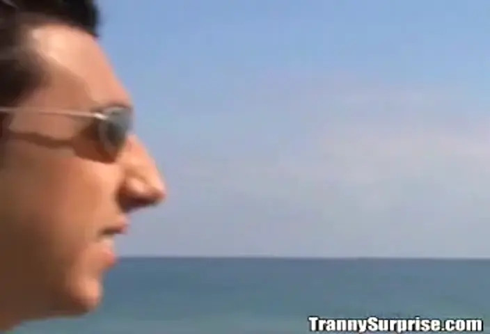 Watch TrannySurprise - Mama La Shemale Porn Videos | TranSexBig.