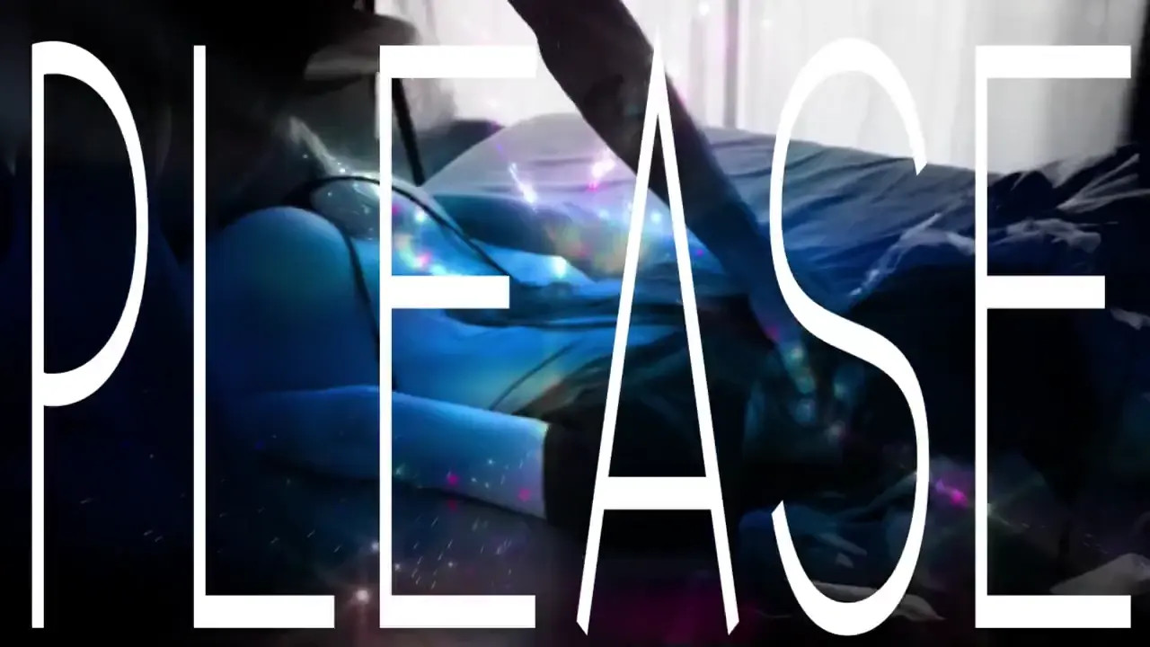 Watch sissy hypno 307 Shemale Porn Videos | TranSexBig.