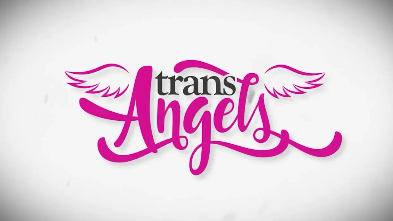 Watch shemale angels emma rose spreads her legs with invites Shemale Porn Videos | TranSexBig.