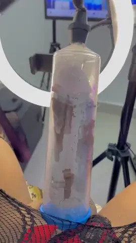 Watch She enjoys giving herself a blow job. Shemale Porn Videos | TranSexBig.