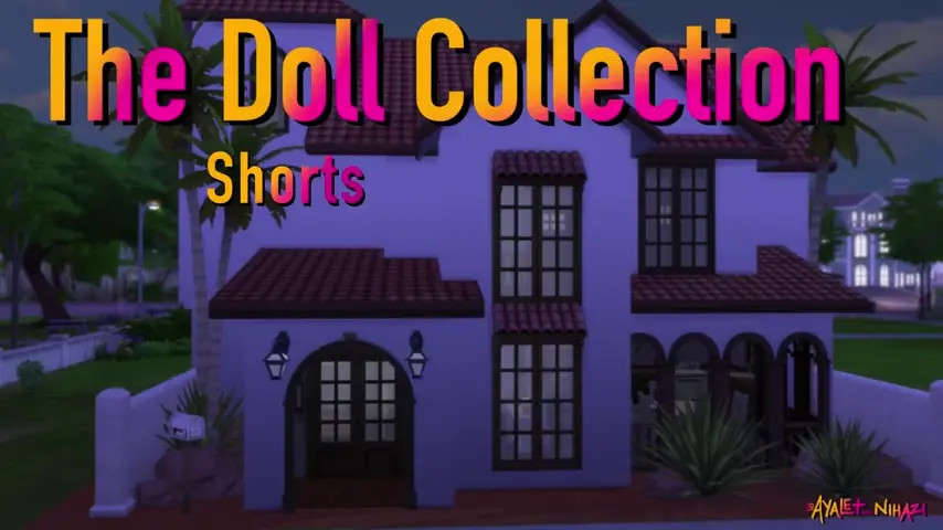 Watch futa on male Shemale Porn Videos | TranSexBig.