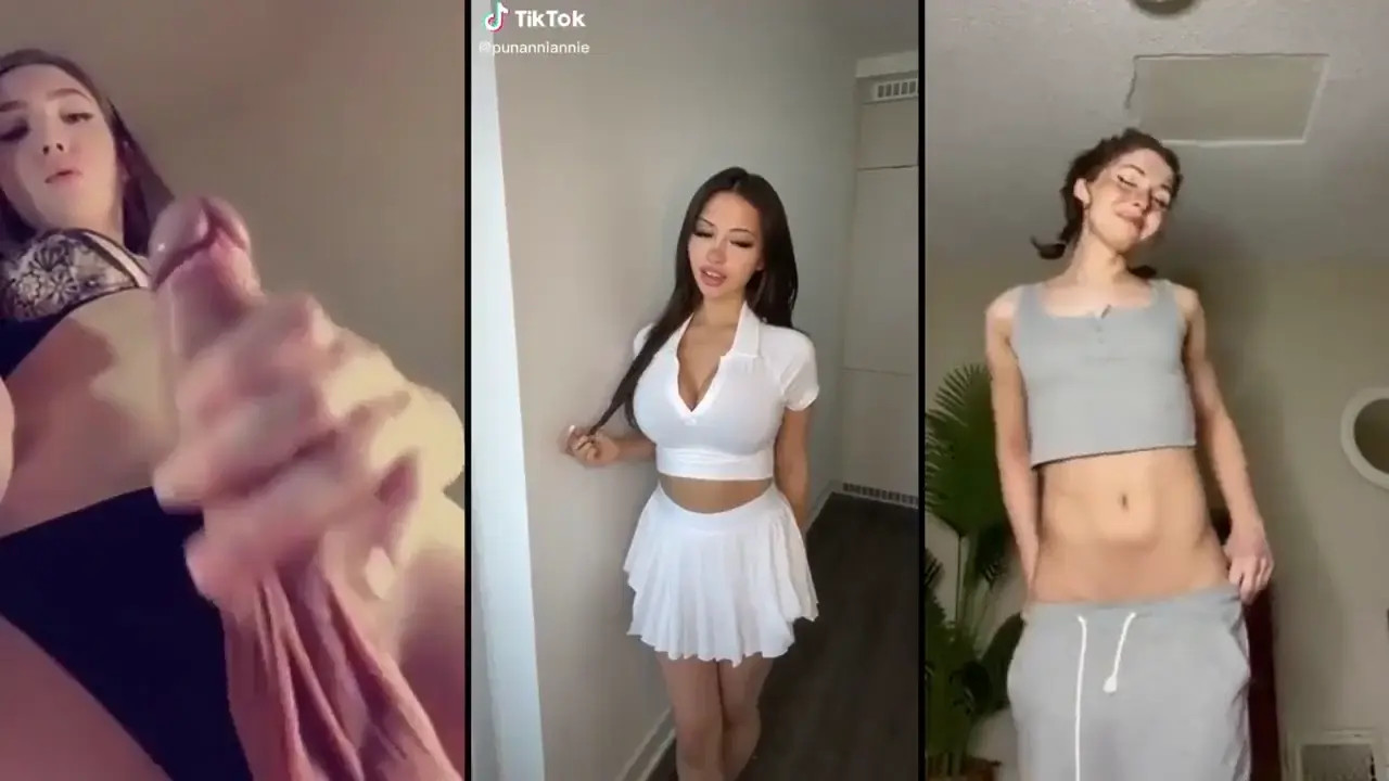 Watch Compilation Shemale Porn Videos | TranSexBig.