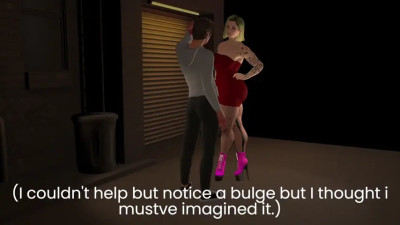 futa on male