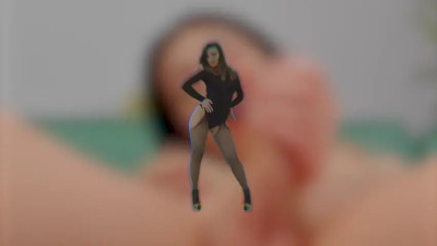 sissy hypno 304