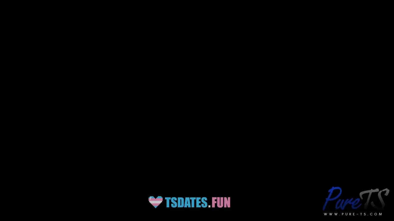 Watch obedient TS maid does what she is told Shemale Porn Videos | TranSexBig.