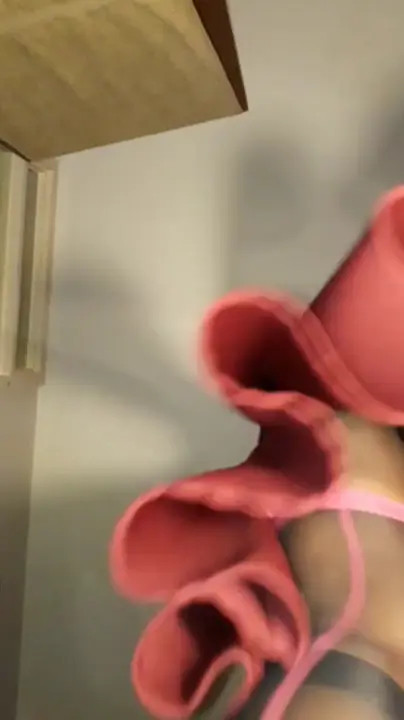 Watch BlueGirl70 225624 Shemale Porn Videos | TranSexBig.