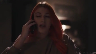 Aspen brooks fuck Dante