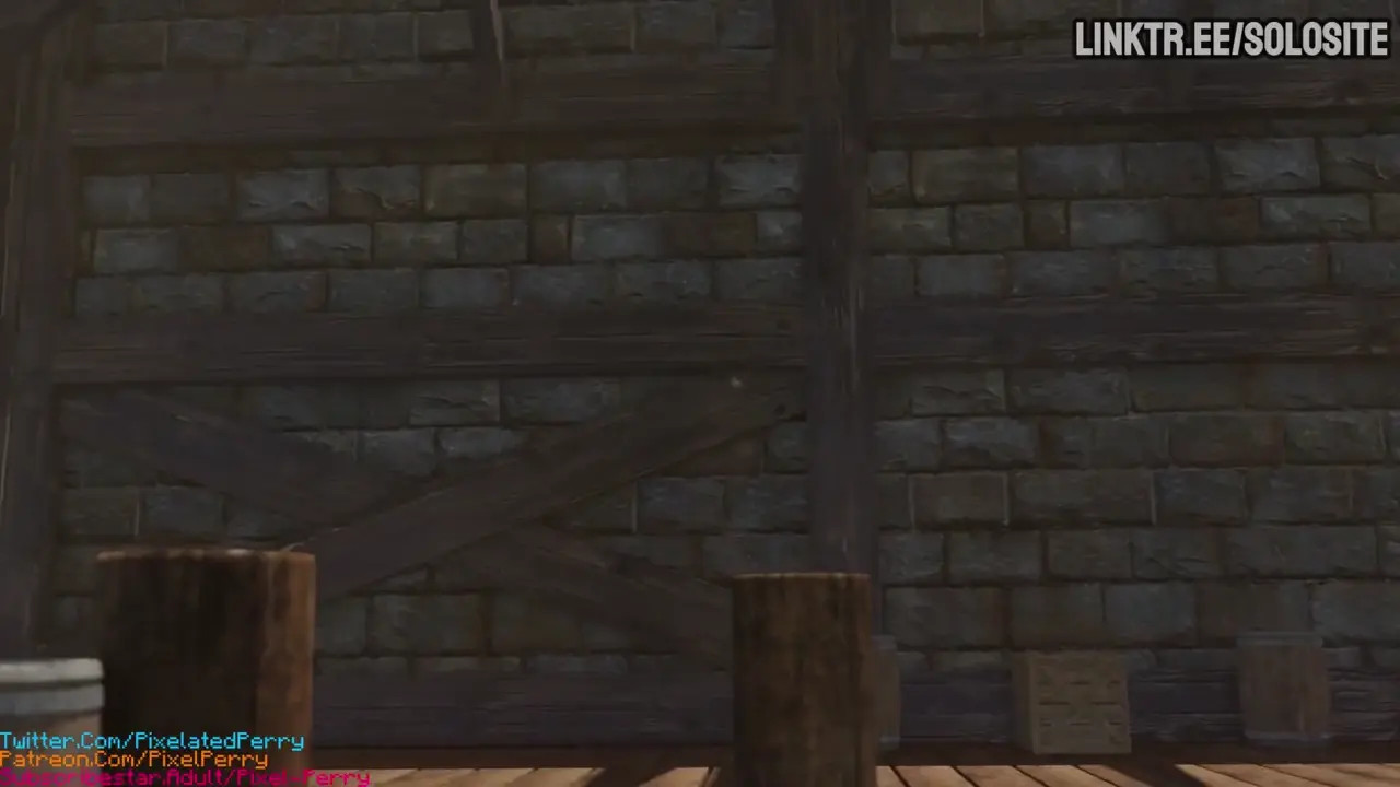 Watch yordle on a docks xh163rl Shemale Porn Videos | TranSexBig.